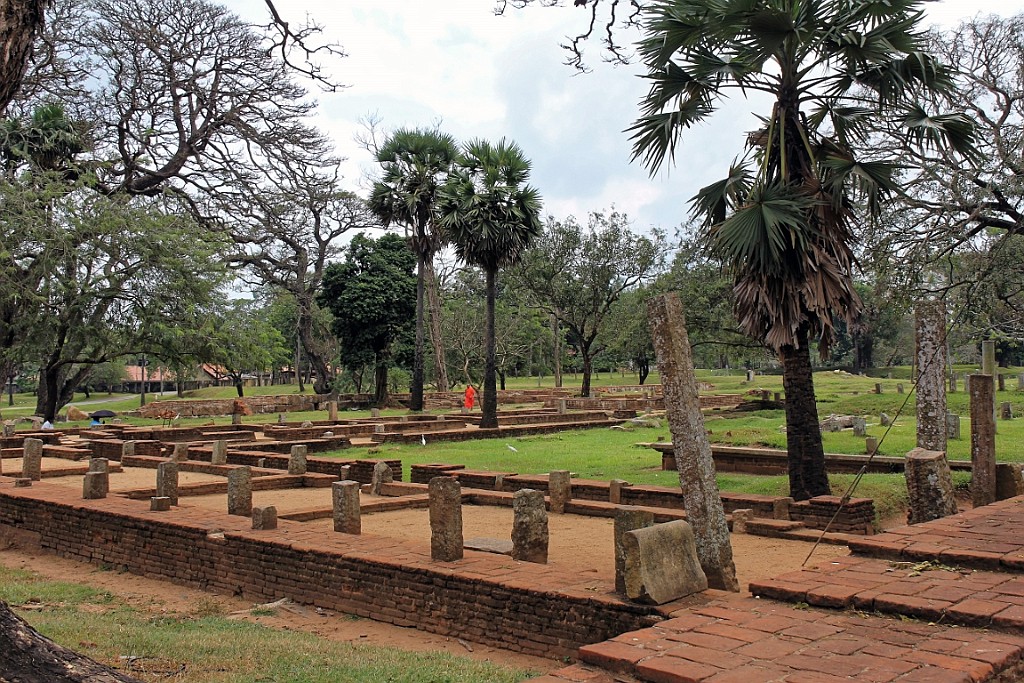 SriLan (172).jpg